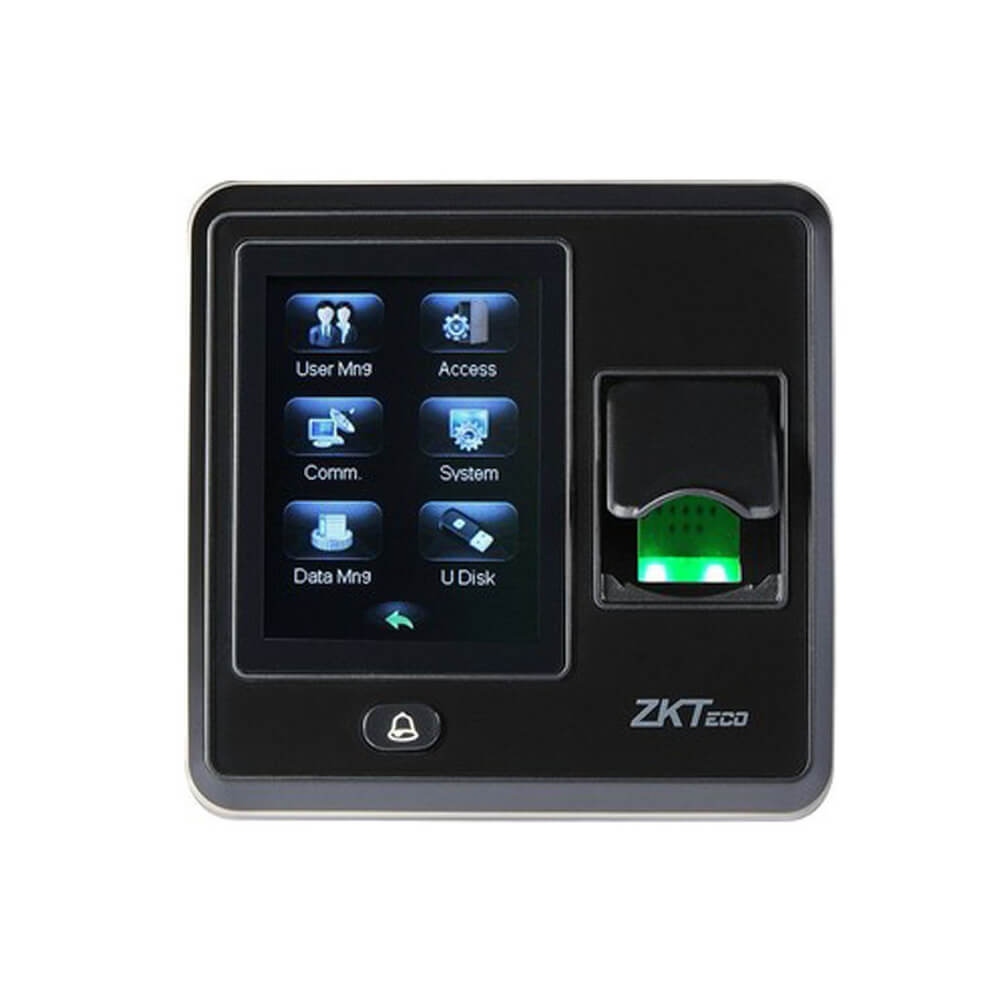 biometricheskiy-terminal-zkteco-sf300-zlm60-black-871937