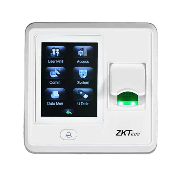 biometricheskiy-terminal-zkteco-sf300-zlm60-white-128699