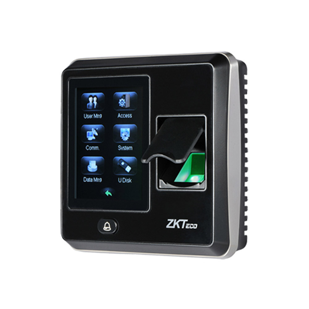 biometricheskiy-terminal-zkteco-sf400-so-schityvatelem-otpechatkov-paltsev-910683