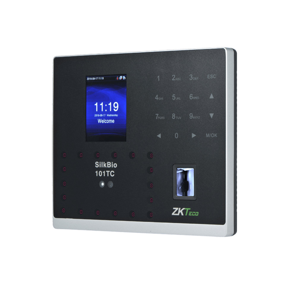 biometricheskiy-terminal-zkteco-silkbio-101tc-id-s-raspoznavaniem-lits-schityvatelem-otpechatka-palts-852647