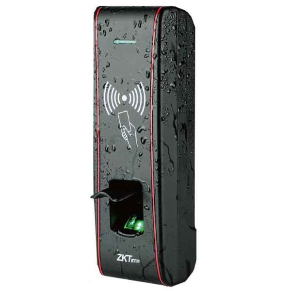 biometricheskiy-terminal-zkteco-tf1600-123267
