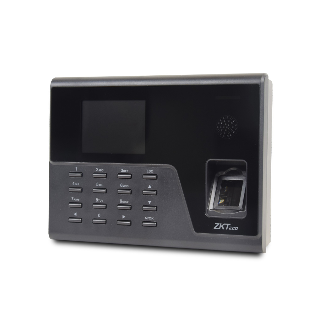 biometricheskiy-terminal-zkteco-ua760-so-schityvatelem-otpechatka-paltsa-s-wi-fi-900995