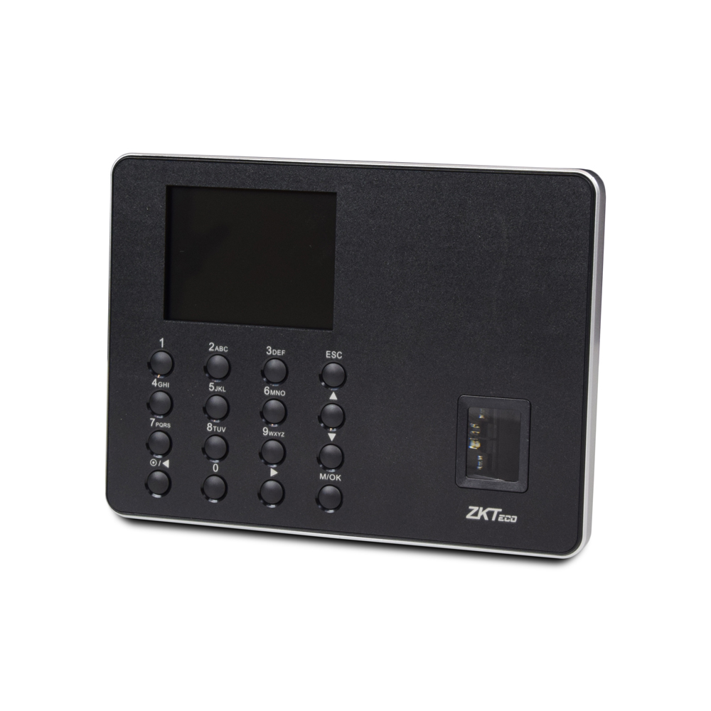 biometricheskiy-terminal-zkteco-wl10-c-wi-fi-so-schityvatelem-otpechatka-paltsa-940075