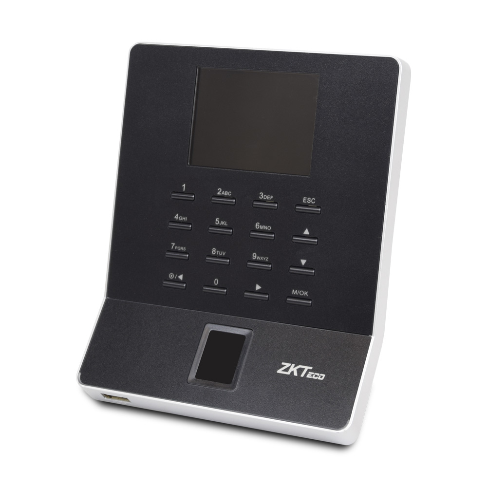 biometricheskiy-terminal-zkteco-wl20-black-so-schityvatelem-otpechatka-paltsa-s-wi-fi-842791