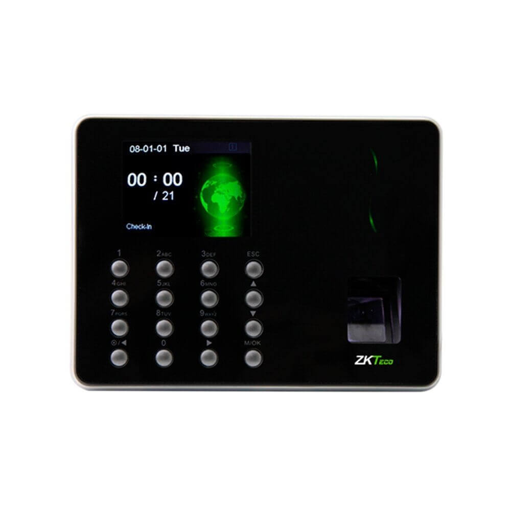 biometricheskiy-terminal-zkteco-wl30-black-s-wi-fi-so-schityvatelem-otpechatka-paltsa-938099