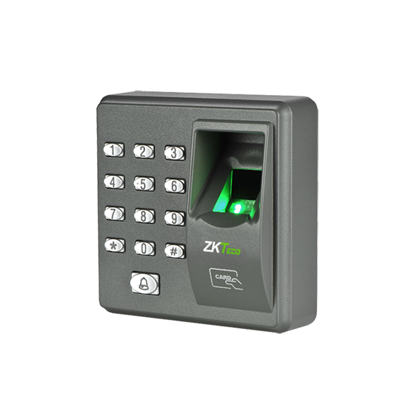 biometricheskiy-terminal-zkteco-x7-120559