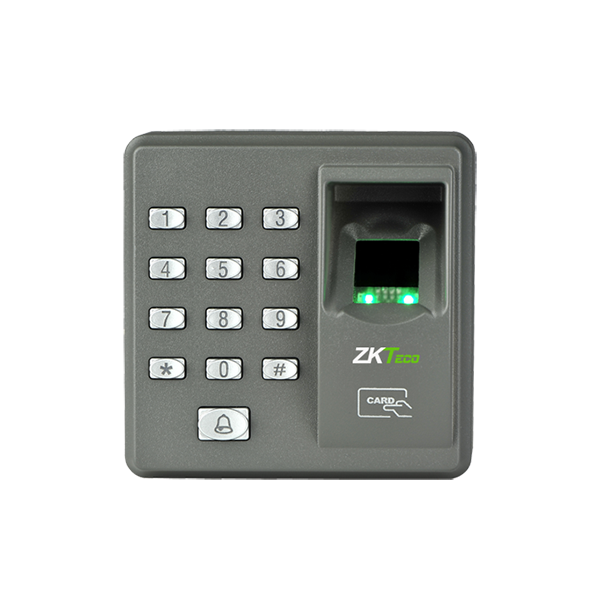 biometricheskiy-terminal-zkteco-x7-927391