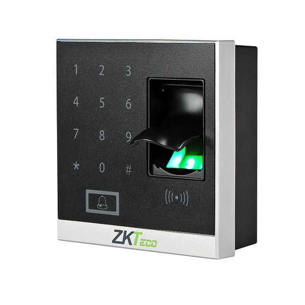 biometricheskiy-terminal-zkteco-x8s-125896