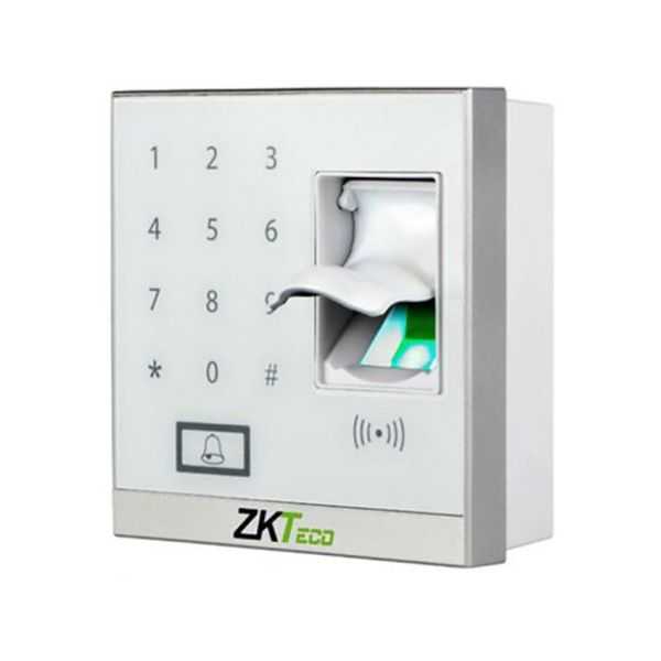 biometricheskiy-terminal-zkteco-x8s-926928