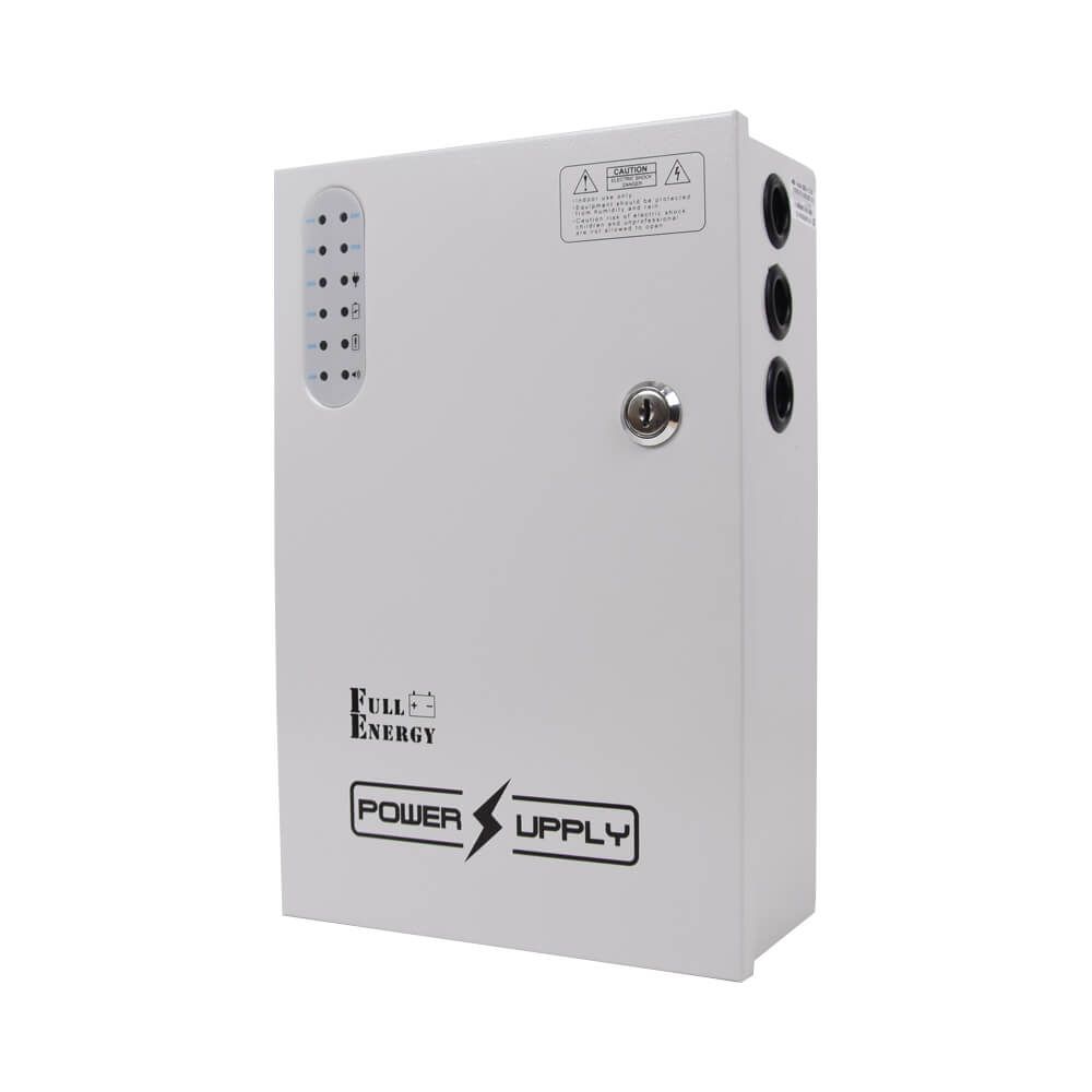 blok-bespereboynogo-pitaniya-bbg-1210-8-dlya-videonablyudeniya-12v-10a-pod-18ach-akkumulyator-909852