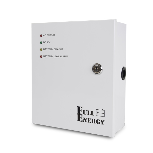 blok-bespereboynogo-pitaniya-full-energy-bbg-125-121140