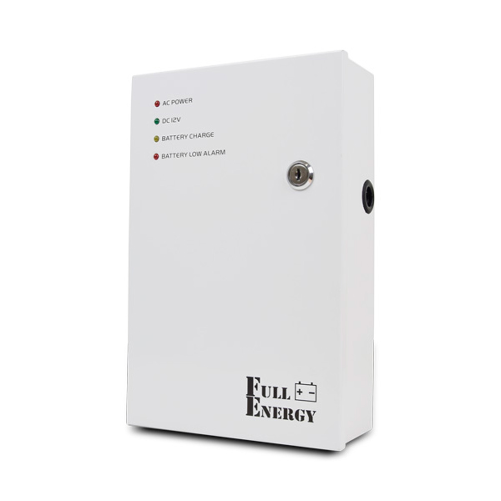 blok-bespereboynogo-pitaniya-full-energy-bbg-125-l-dlya-videonablyudeniya-12v-5a-pod-18ach-akkumulya-850253