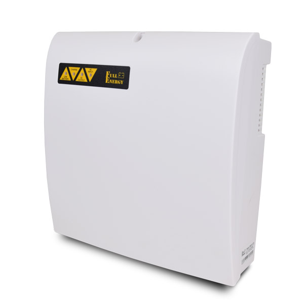 blok-bespereboynogo-pitaniya-full-energy-bbgp-1210-pod-18ach-akkumulyator-128091