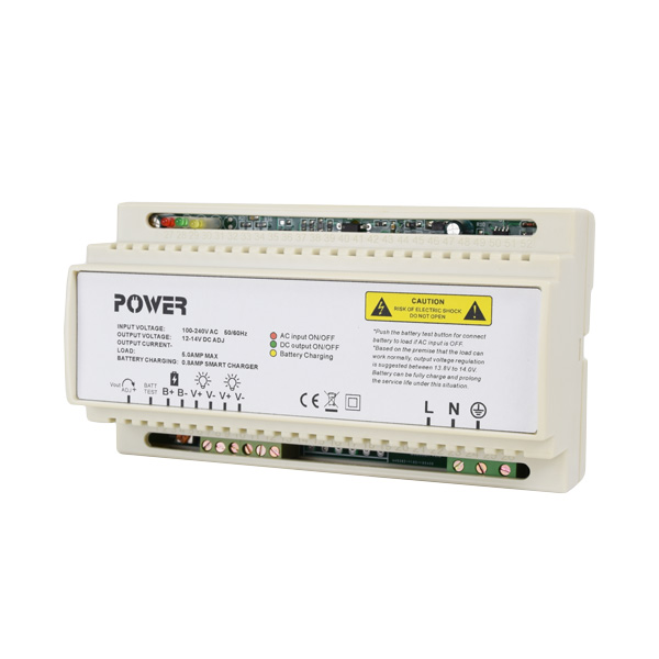blok-bespereboynogo-pitaniya-full-energy-bbgp-125din-125486