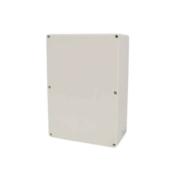 blok-bespereboynogo-pitaniya-full-energy-bbgp-125w-124564