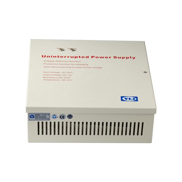 blok-bespereboynogo-pitaniya-so-vstroennym-rele-yli-electronic-yp-902-12-3-v-119752
