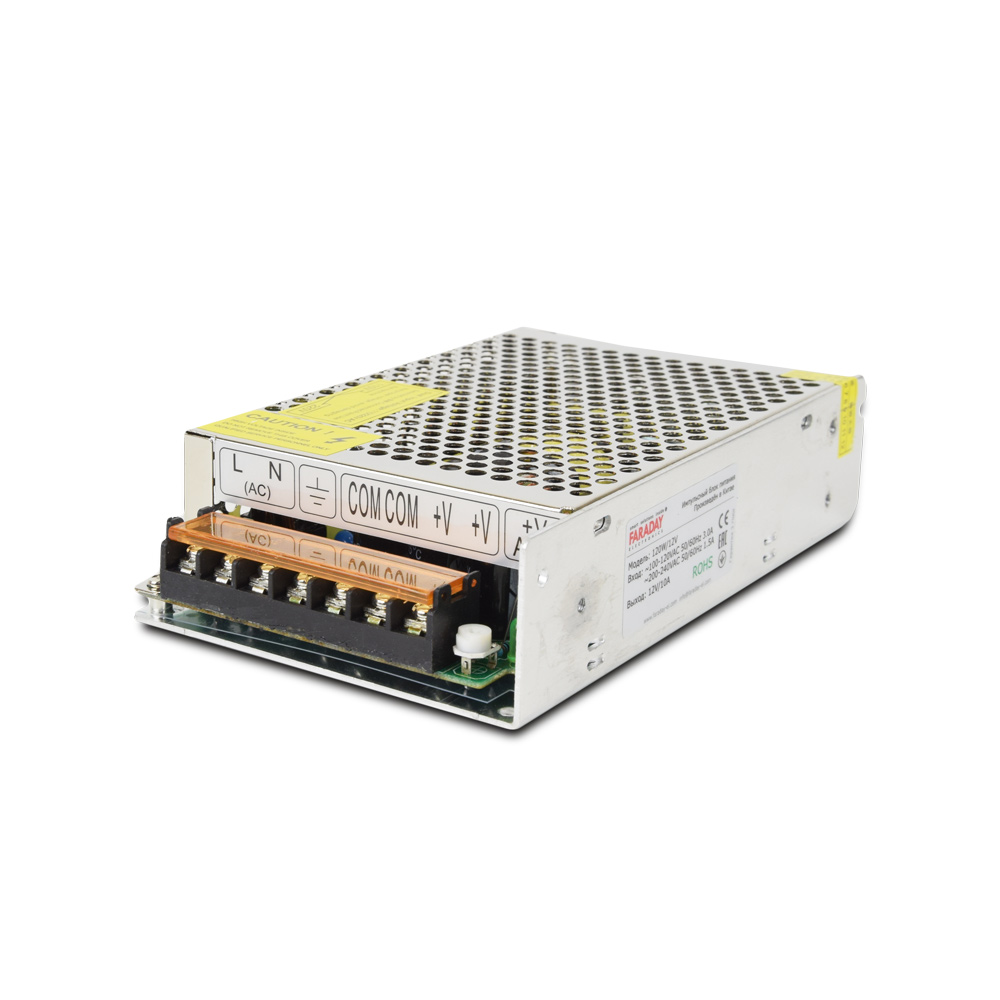 blok-pitaniya-faraday-electronics-120w-12v-120-vt-11-4-13-2-v-10-a-858089
