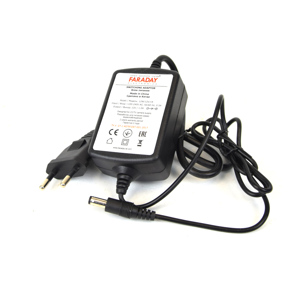 blok-pitaniya-faraday-electronics-12w-12v-1a-858075