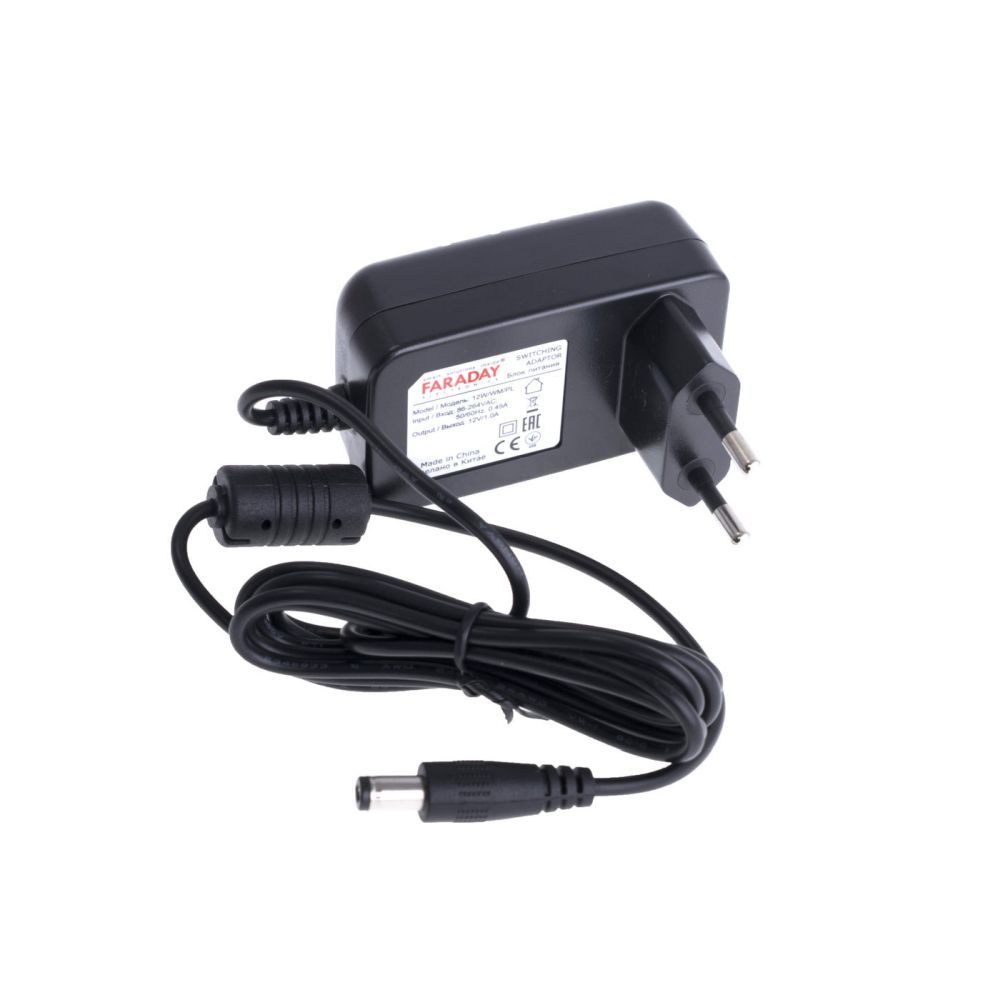 blok-pitaniya-faraday-electronics-12w-12v-1a-wm-858070