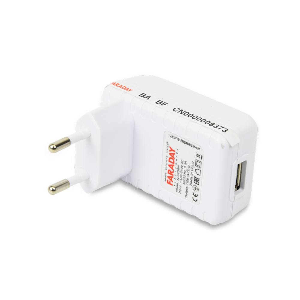 blok-pitaniya-faraday-electronics-12w-oem-s-usb-vykhodom-5v-2-4a-858043