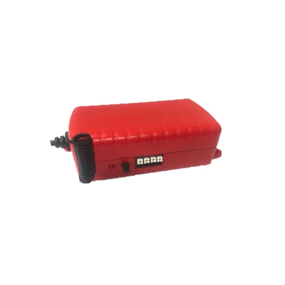 blok-pitaniya-faraday-electronics-12wt-rf-s-radioupravleniem-923286