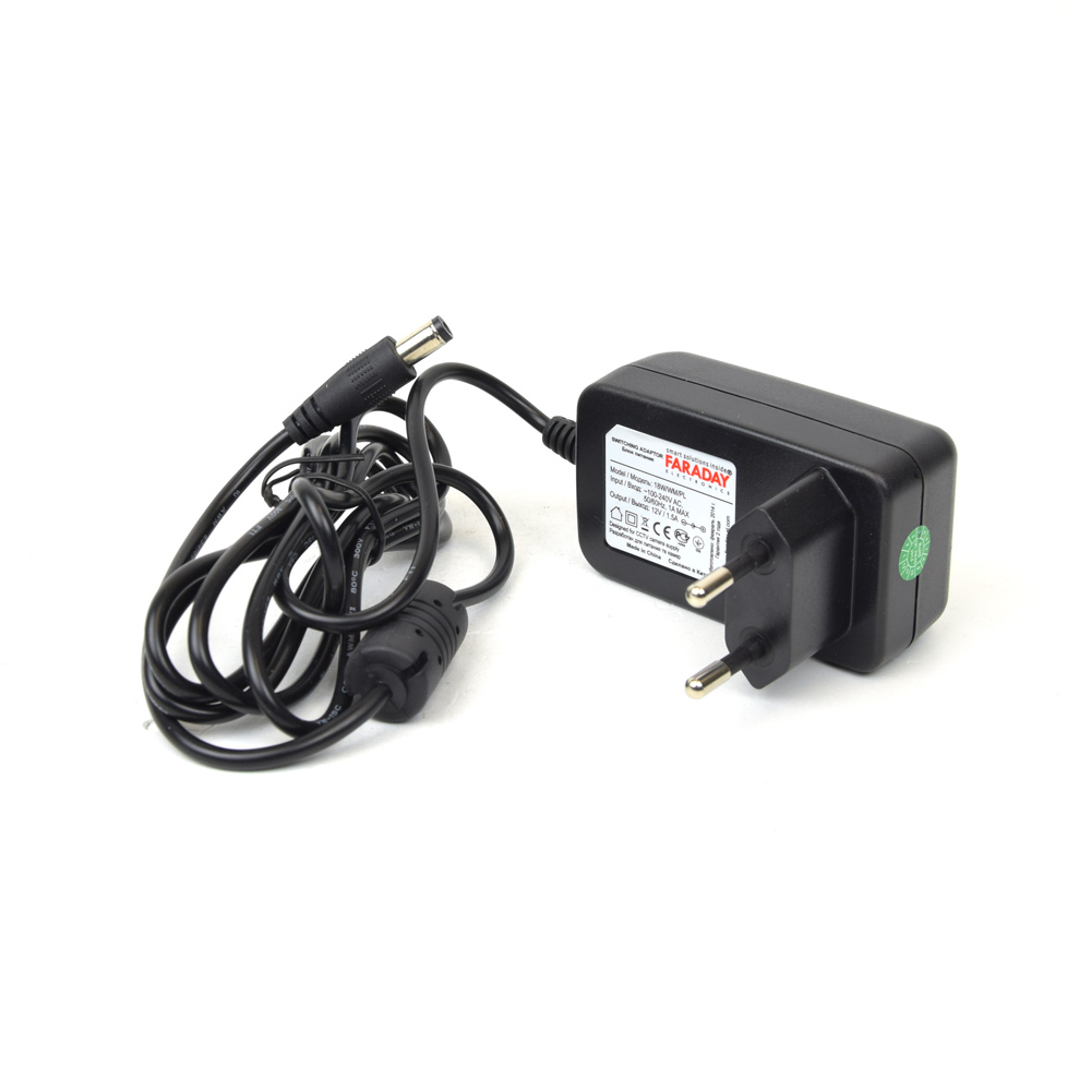 blok-pitaniya-faraday-electronics-18w-12v-1-5a-wm-858066