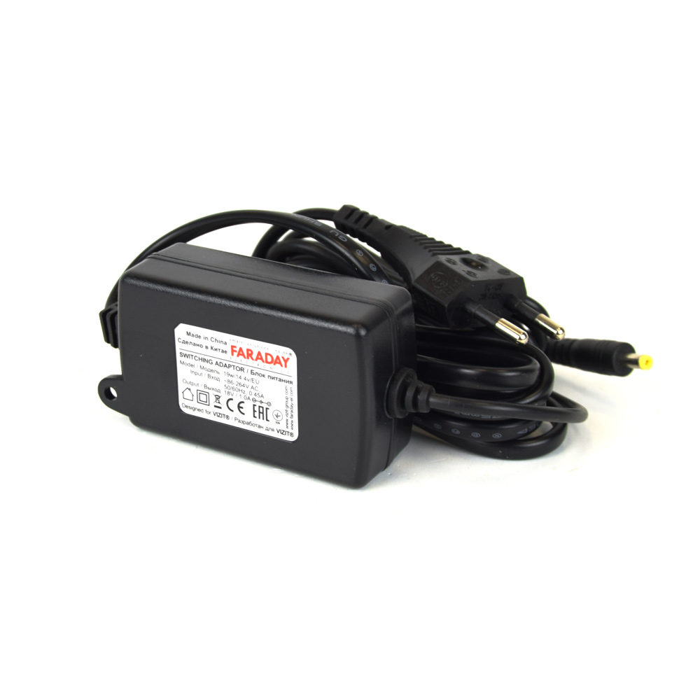 blok-pitaniya-faraday-electronics-19w-14-4v-pl-864536