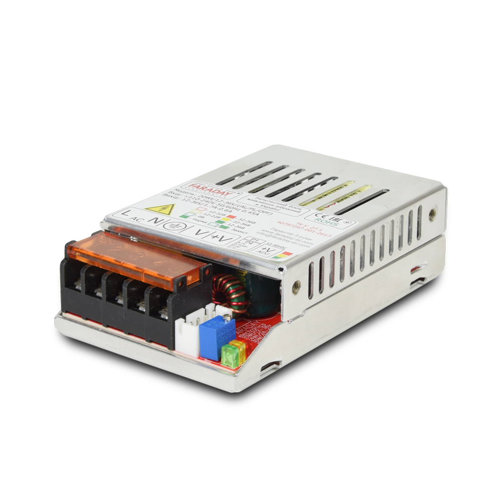 blok-pitaniya-faraday-electronics-20wt-12-36v-alu-933581