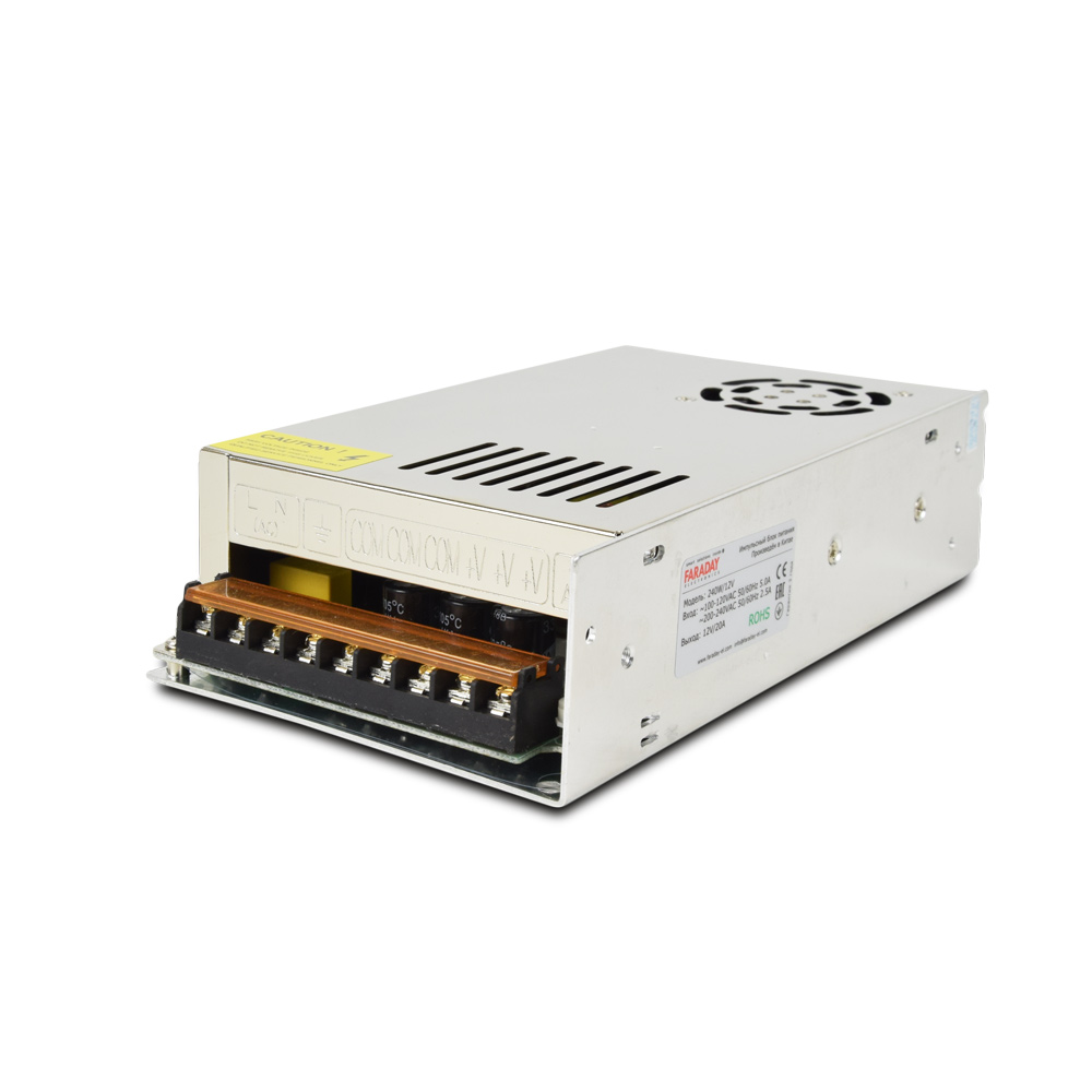 blok-pitaniya-faraday-electronics-240w-12v-858077
