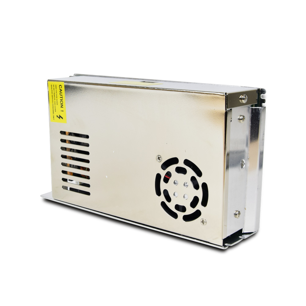 blok-pitaniya-faraday-electronics-240w-12v-952476