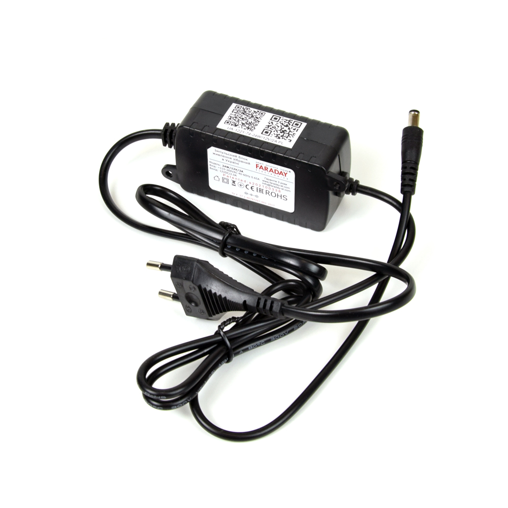 blok-pitaniya-faraday-electronics-24w-12v-2a-933344