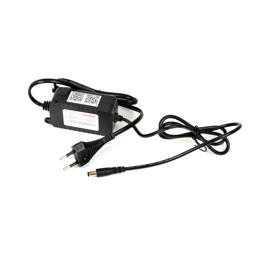 blok-pitaniya-faraday-electronics-36w-12v-3a-933347