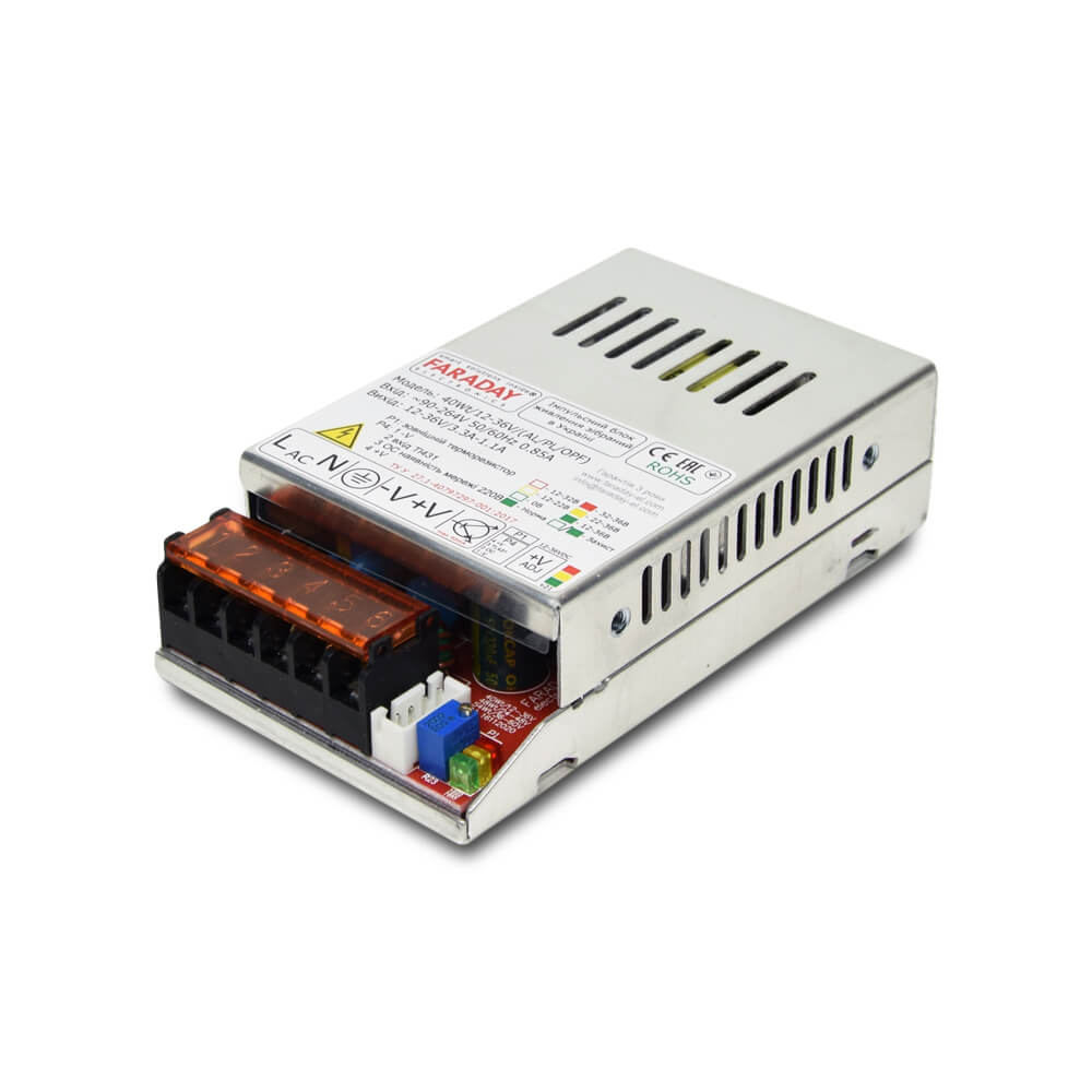 blok-pitaniya-faraday-electronics-40wt-12-36v-alu-926598