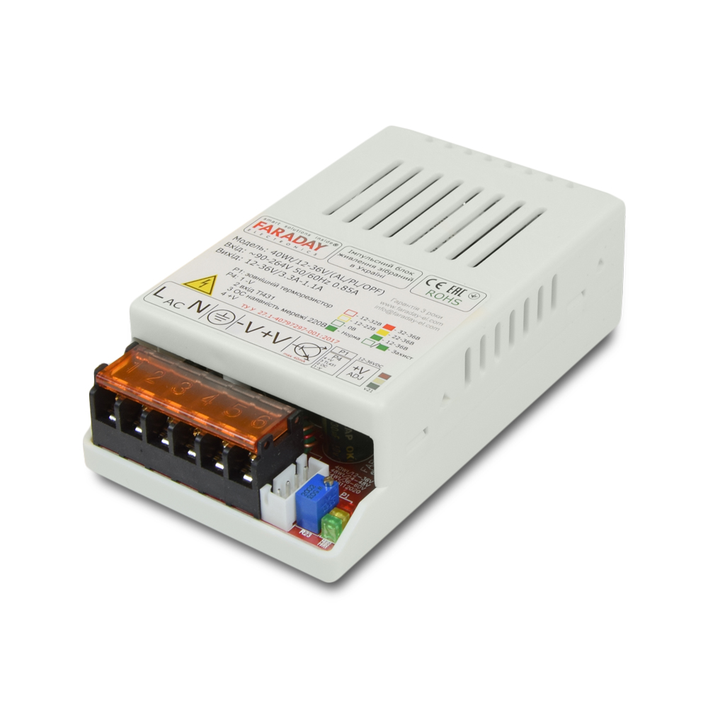 blok-pitaniya-faraday-electronics-40wt-12-36v-pl-926645