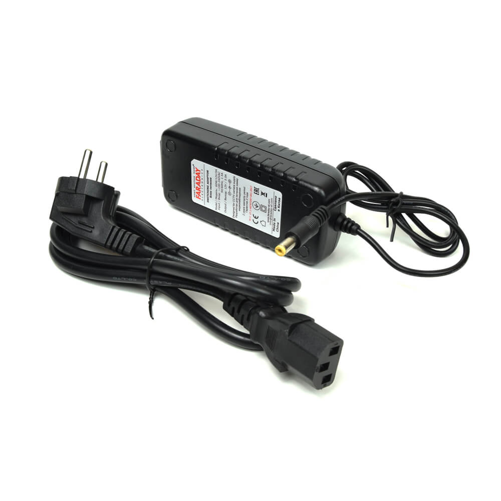 blok-pitaniya-faraday-electronics-60w-12v-5a-926574