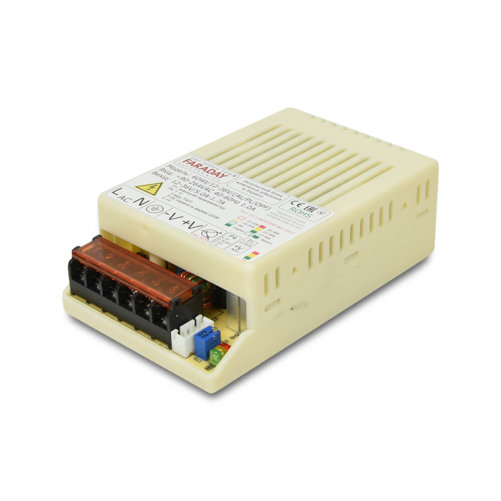 blok-pitaniya-faraday-electronics-60wt-12-36v-pl-926636