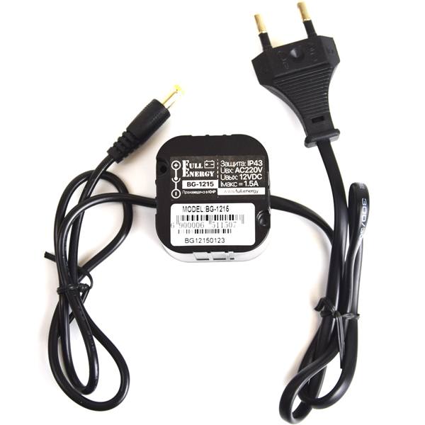 blok-pitaniya-full-energy-bg-1215-12-v-1-5-a-130309