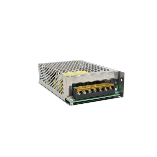 blok-pitaniya-full-energy-bgm-245pro-24-v-5-a-129582