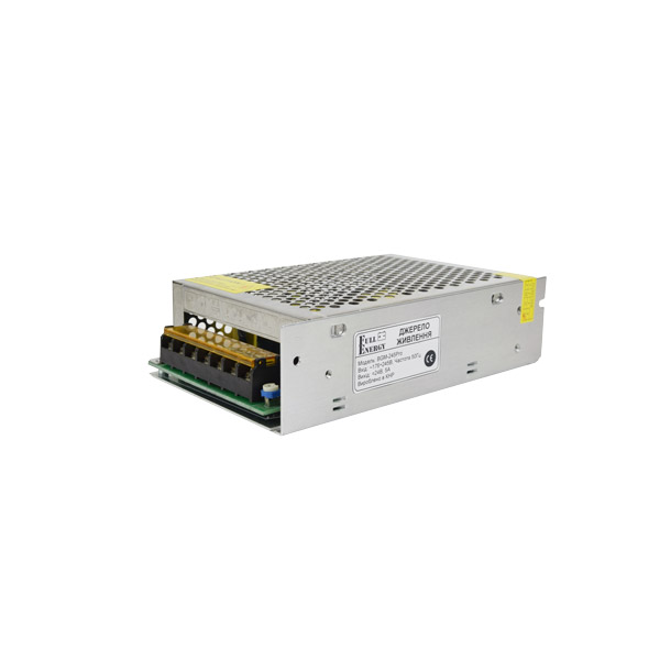 blok-pitaniya-full-energy-bgm-245pro-24-v-5-a-949902
