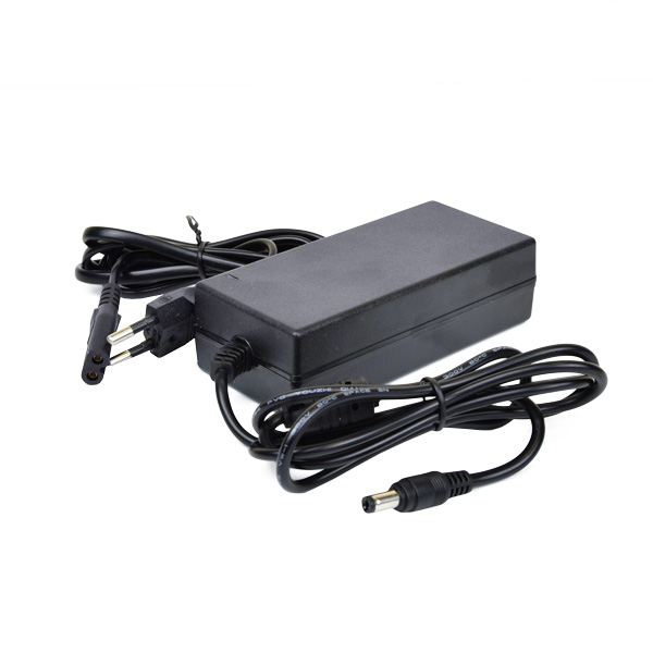blok-pitaniya-full-energy-bgp-125pro-12-v-5-a-118136