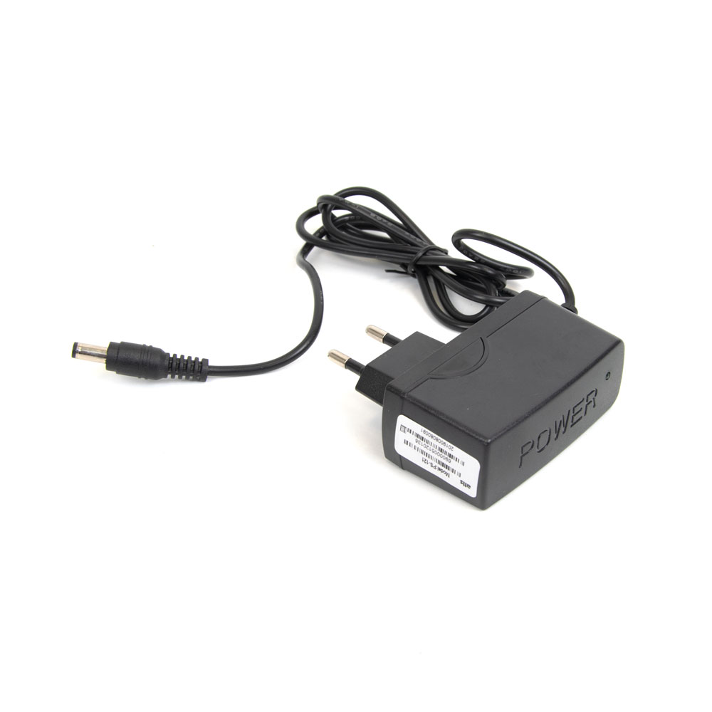 blok-pitaniya-full-energy-ps-121-12-v-1-a-224777