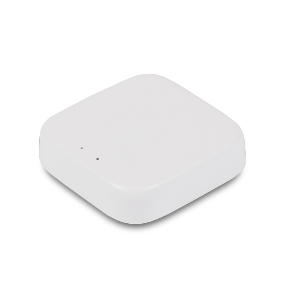 bluetooth-shlyuz-zkteco-slg200-dlya-smart-zamkov-ml200-ml300-al40-937920