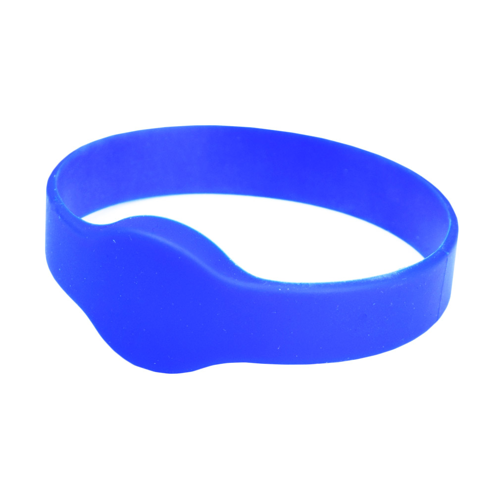 braslet-beskontaktnyy-mifare-rfid-b-mf-01d74-blue-843242