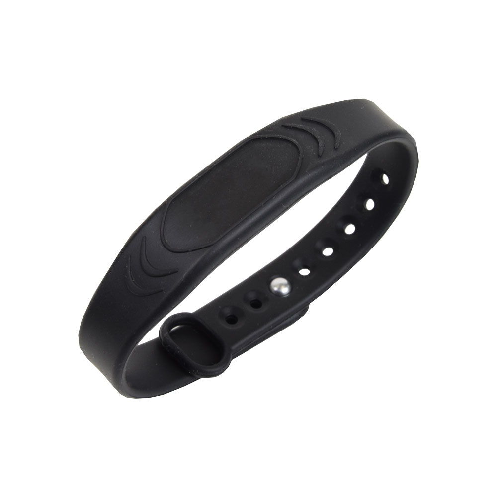 braslet-beskontaktnyy-mifare-rfid-b-mf-fit-black-843238