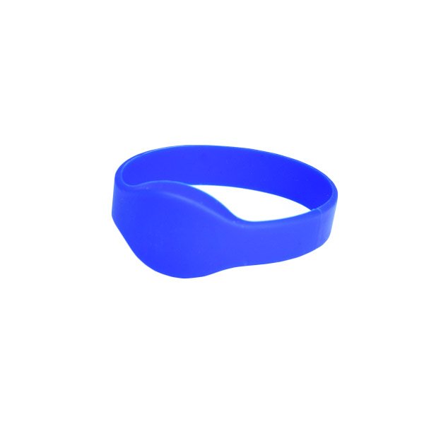 braslet-rfid-b-em01d55-blue-127734