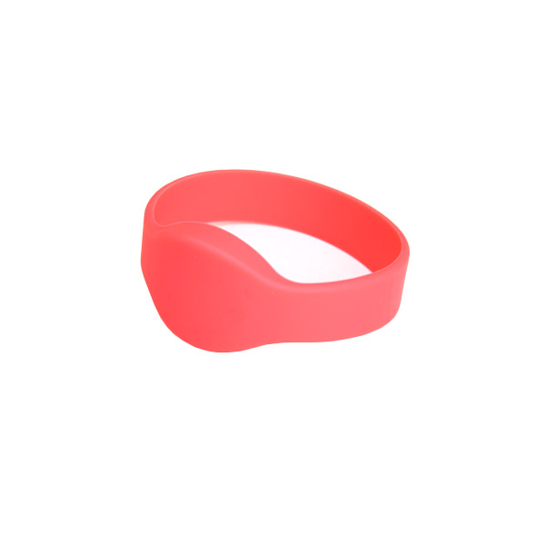 braslet-rfid-b-em01d55-pink-127732