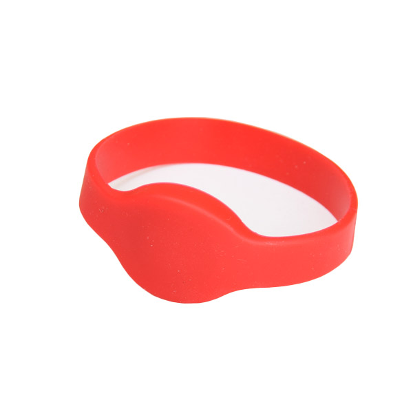 braslet-rfid-b-em01d65-red-127736