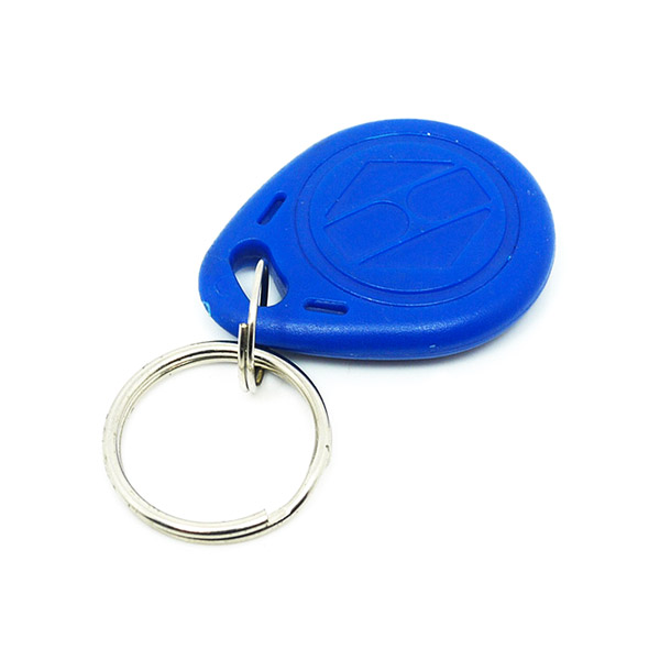 brelok-rfid-keyfob-em-blue-118895