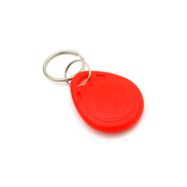 brelok-rfid-keyfob-em-red-118897