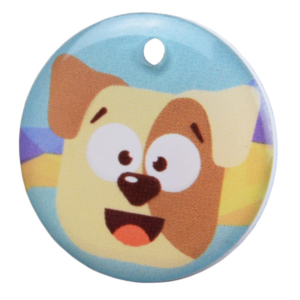 brelok-rfid-keyfob-em-rw-dog-123440